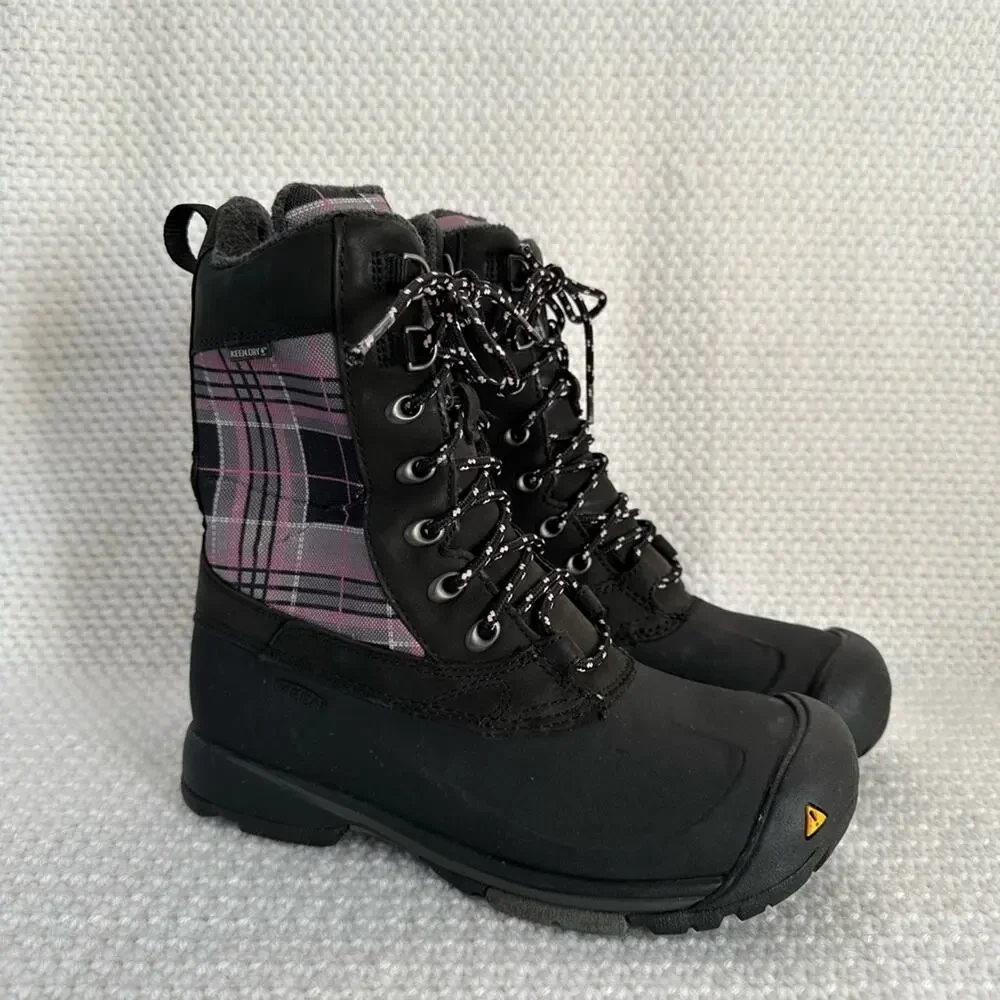 Keen size women